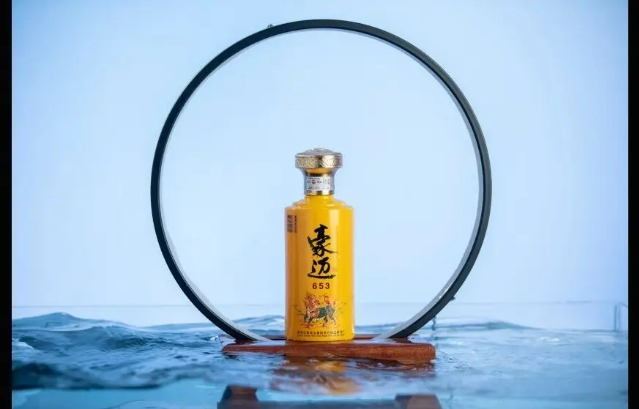 微信截图_20250422155401.png