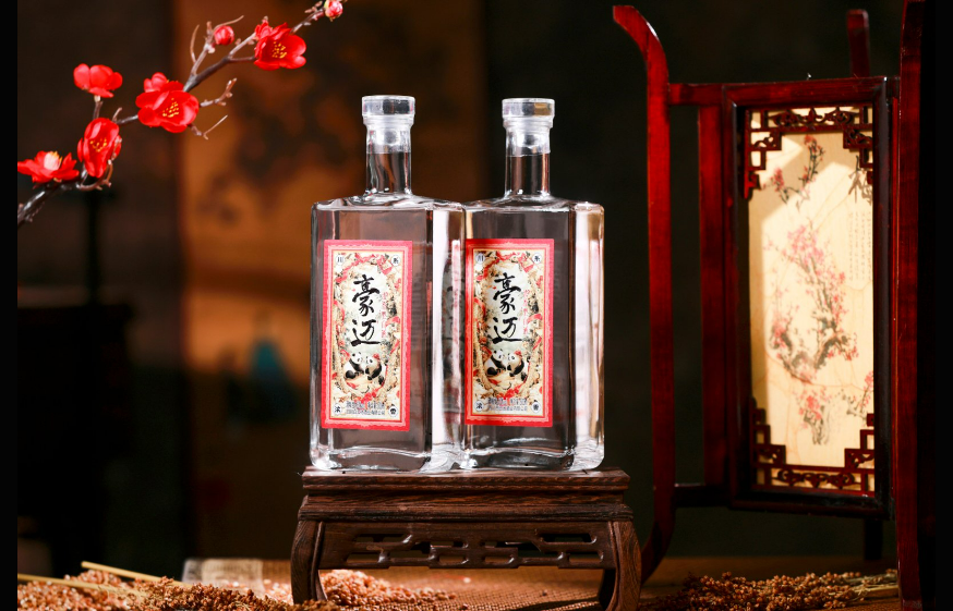 wechat_2025-08-15_101654_398.png