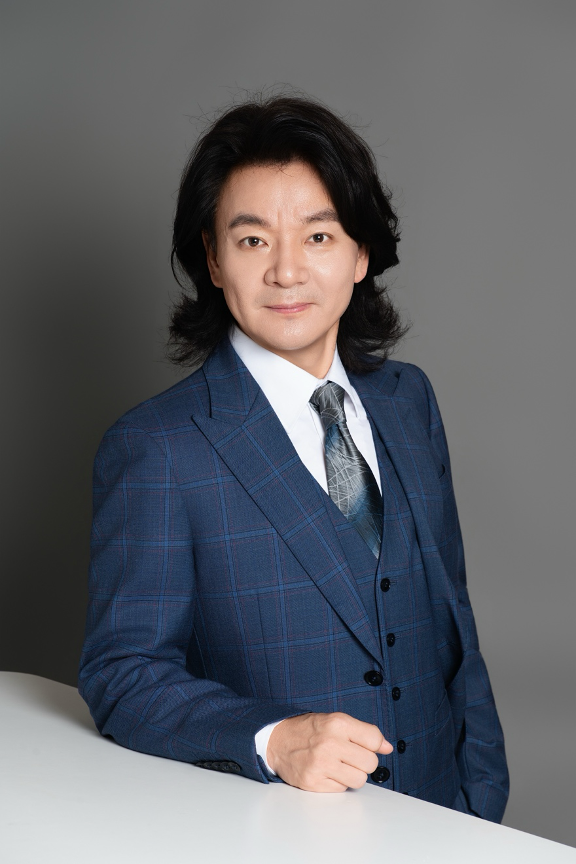 云仓酒庄2026 | 云仓酒庄创始人荆涛从商业模式研究到产业资本实践(图2)